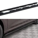 Difusores Laterales FIAT TIPO S-DESIGN