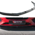 Spoiler Delantero Jaguar XE R-Dynamic X760 Facelift