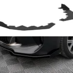 Flaps Delanteros Kia Stinger GT / GT-Line / Standard Mk1