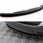 Splitter Trasero Mazda 6 Estate Mk3 Facelift