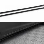 Difusores Laterales Mazda 6 Estate Mk3 Facelift