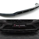 Spoiler Delantero Mercedes-Benz GLC Coupe AMG-Line /43 AMG C253