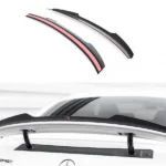 Extensión Alerón Mercedes-AMG GT 53 / 43 V8 Package 4 Door-Coupe X290
