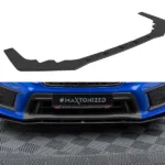 Spoiler Delantero Racing Subaru WRX STI Mk1 Facelift