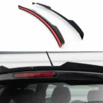 Extensión Alerón Suzuki Vitara S Mk2