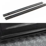 Difusores Laterales Suzuki Vitara S Mk2