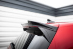 Extensión Alerón 3D Volkswagen Golf GTI / GTE / GTD / R-Line / R Mk8/ Mk8 Facelift - Imagen 3