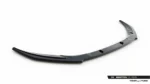 Spoiler Delantero Jaguar XE R-Dynamic X760 Facelift - Imagen 7