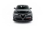 Spoiler Delantero V.2 Alfa Romeo Tonale Mk1 - Imagen 4