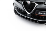 Spoiler Delantero V.2 Alfa Romeo Tonale Mk1 - Imagen 5