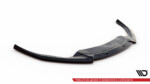 Spoiler Delantero V.4 Audi RS7 C7 - Imagen 5