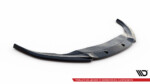 Spoiler Delantero V.3 Audi RS7 C7 - Imagen 5