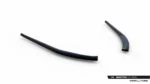 Splitters Traseros Jaguar XE R-Dynamic X760 Facelift - Imagen 6