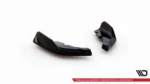 Splitters Traseros V.9 BMW 1 F40 M-PACK / M135I - Imagen 5