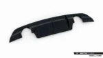 Difusor Trasero Jaguar XE R-Dynamic X760 Facelift - Imagen 7