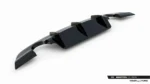 Difusor Trasero Jaguar XE R-Dynamic X760 Facelift - Imagen 6