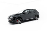 Difusores Laterales Alfa Romeo Tonale Mk1 - Imagen 2