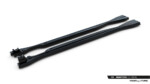 Difusores Laterales Alfa Romeo Tonale Mk1 - Imagen 7