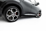 Difusores Laterales Alfa Romeo Tonale Mk1 - Imagen 5