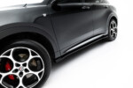 Difusores Laterales Alfa Romeo Tonale Mk1 - Imagen 3