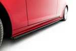 Difusores Laterales Jaguar XE R-Dynamic X760 Facelift - Imagen 3
