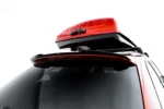 Extensión Alerón A4 S-Line / S4 Avant B8 Facelift - Imagen 5