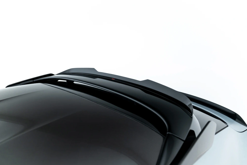 eng_pm_Spoiler-Cap-suitable-for-Porsche-Cayenne-Coupe-Mk3-24198_3 Extensión Alerón Porsche Cayenne Coupe Mk3 - Imagen 1