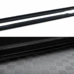 Difusores Laterales Audi A8 D4