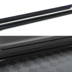 Difusores Laterales Bentley Bentayga Mk1