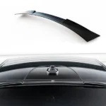 Extensión Techo  BMW 5 / i5 M-Pack G60 /  M5 Sedan G90