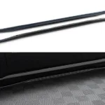 Difusores Laterales Dodge Durango SRT Mk3