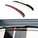 Extensión Alerón Ford Transit Courier Mk1