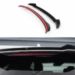 Extensión Alerón Kia Sorento Mk4