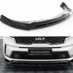 Spoiler Delantero Kia Sorento Mk4