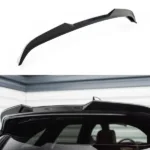 Extensión Alerón 3D Land Rover Range Rover Velar R-Dynamic Mk1