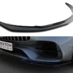 Spoiler Delantero MERCEDES-AMG GT S C190