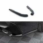 Splitters Traseros V.3 BMW 2 G42