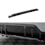 Splitter Trasero V.1 BMW M340i G20 / G21 Facelift