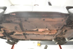 Difusores Laterales Skoda Kodiaq Sportline Mk1 Facelift - Imagen 5