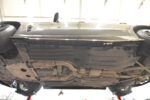 Difusores Laterales BMW X5 M F95 / F95 Facelift - Imagen 5