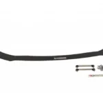 SPOILER DELANTERO RACING Mazda MX-5 ND (Mk4)