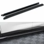 Difusores Laterales Peugeot 408 Mk1