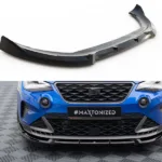 Spoiler Delantero Seat Arona FR Mk1 Facelift