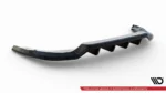 Splitter Trasero Skoda Kodiaq Sportline Mk1 / Mk1 Facelift - Imagen 6