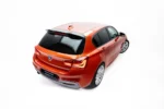 Extensión Alerón 3D BMW 1 M-Pack / M140i / Standard F20 - Imagen 4