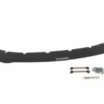 Spoiler Delantero Racing V.2 BMW 4 Coupe / Gran Coupe / Cabrio M-Pack F32 / F36 / F33