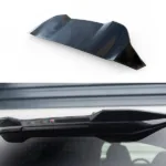 Extensión Alerón 3D BMW XM G09