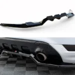 Splitter Trasero Ford Kuga ST Mk1
