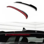 Extensión Alerón Kia Ceed GT Mk3