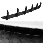 Difusor Trasero Racing Kia Ceed GT Mk3